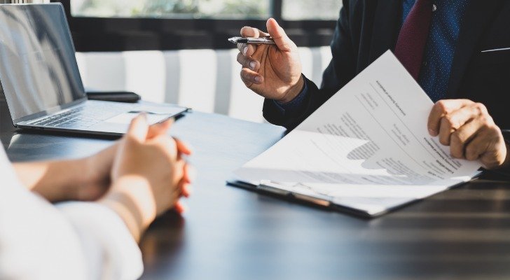 why alternative investments