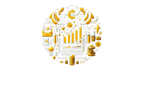 Finance Genious