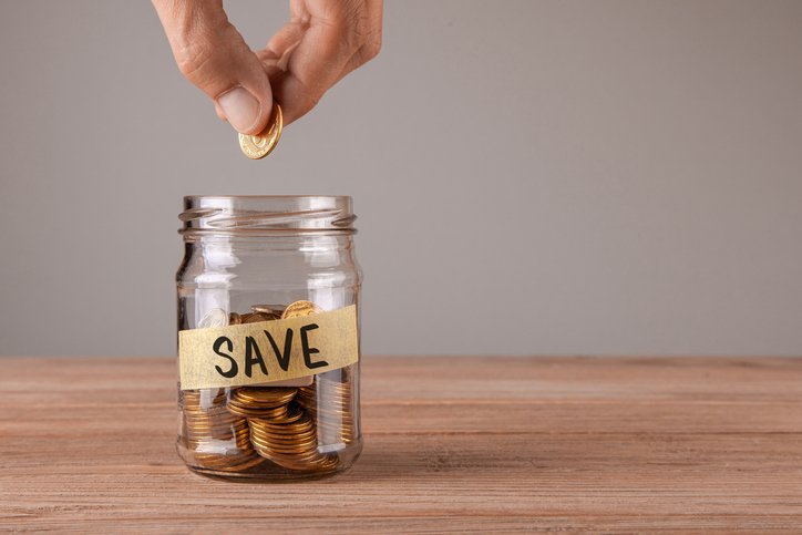 Investment Advice From Dave Ramsey