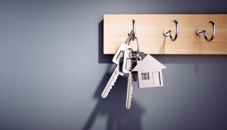 Investing in real estate is another popular and time-tested method for wealth creation.
