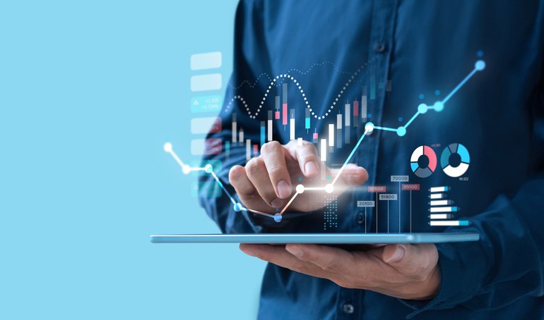 Understanding wealth vs. income can help investors create a plan to reach their financial goals.