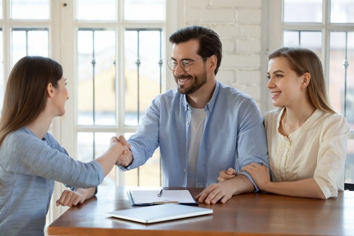 5 Pieces of Investment Advice From Famous Investors