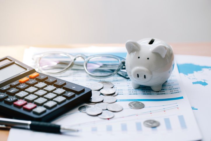 Investment Advice From Dave Ramsey