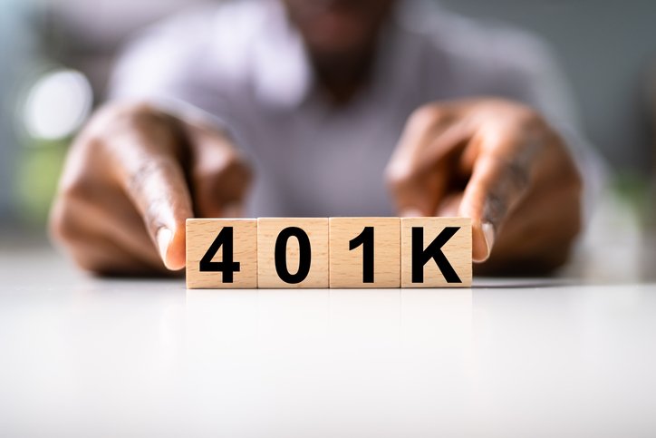 Examples of wealth accumulation strategies include contributing to retirement accounts like 401(k)s or IRAs.