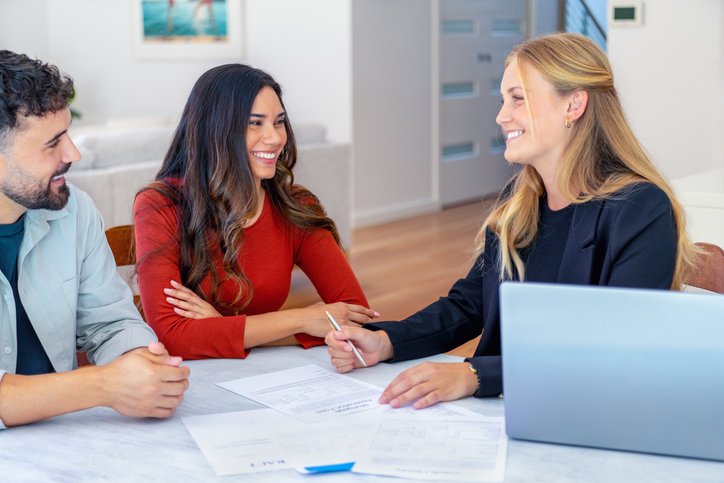5 Pieces of Investment Advice From Famous Investors