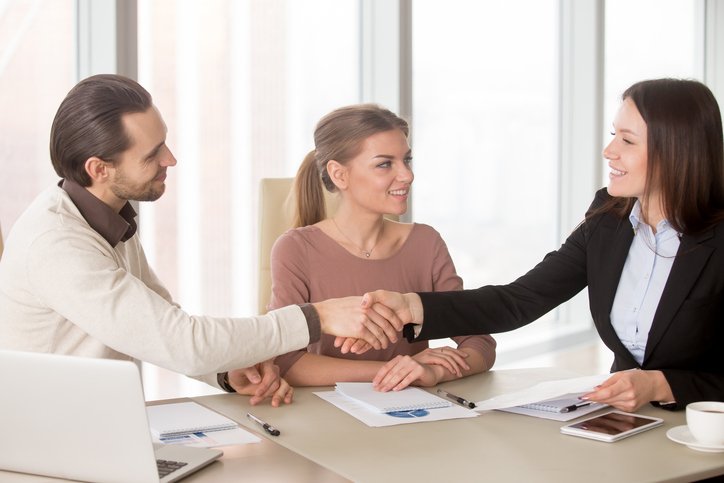 5 Pieces of Investment Advice From Famous Investors