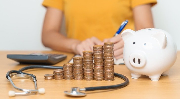 investing with an HSA